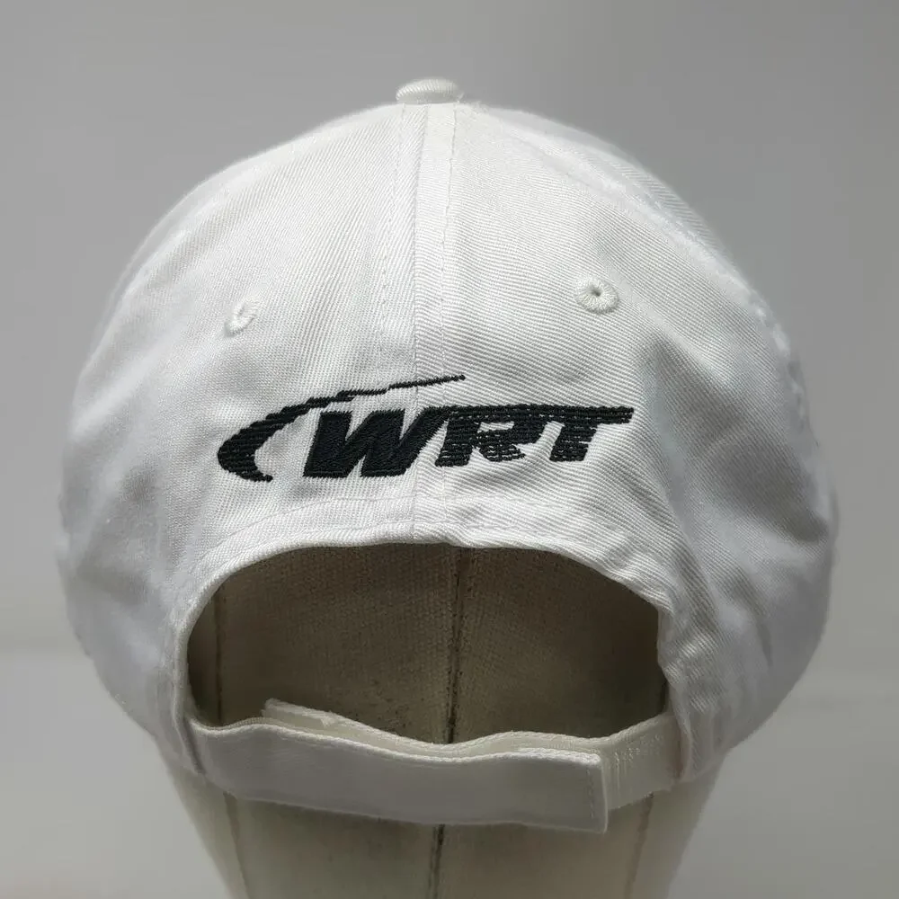 Unbranded baseball cap